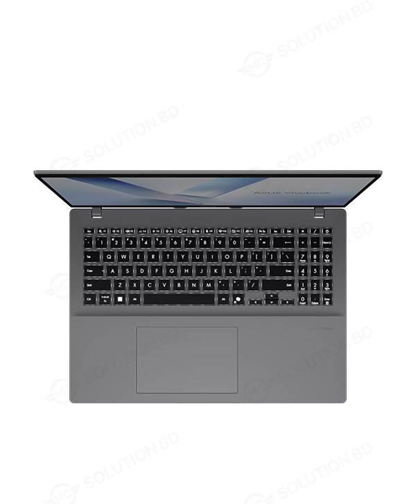 ASUS Vivobook 16 A1607CA