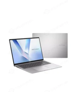 ASUS Vivobook 16 A1607CA