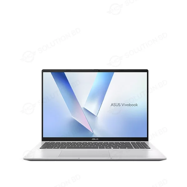 ASUS Vivobook 16 A1607CA A1607C-AMB223WS