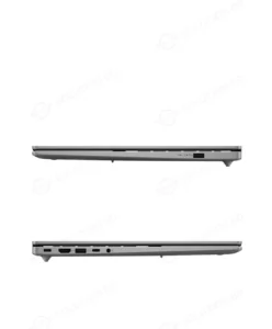 ASUS Vivobook 16 A1607CA