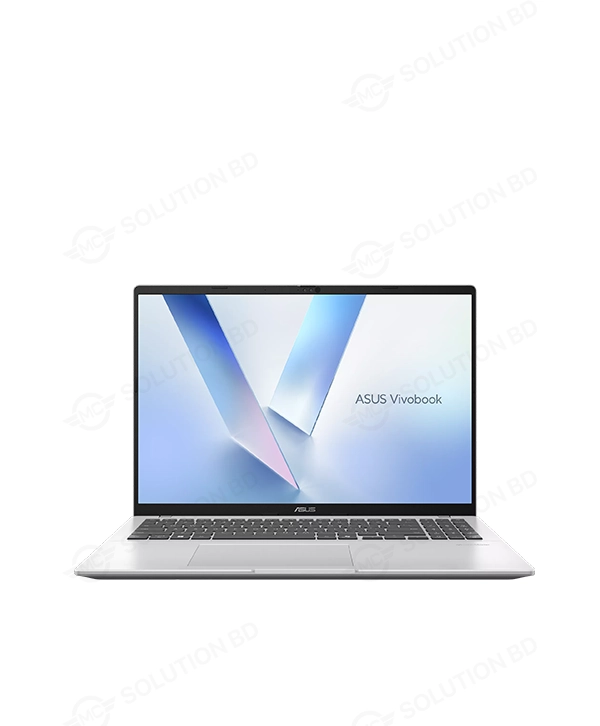 ASUS Vivobook 16 A1607CA A1607C-AMB223WS