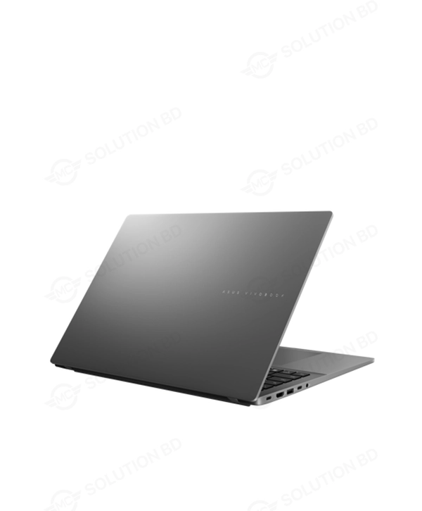 ASUS Vivobook S16 M3607 Matte Gray Copilot PC PRICE IN BANGLADESH MC SOLUTION BD 5