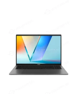 ASUS Vivobook S16 M3607G-ASH645WS Matte Gray Copilot+ PC
