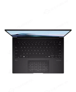 ASUS Zenbook 14 OLED UM3406 AMD Ryzen AI 400 Series Copilot+ PC