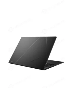 ASUS Zenbook 14 OLED UM3406 AMD Ryzen AI 400 Series Copilot+ PC