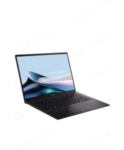 ASUS Zenbook 14 OLED UM3406 AMD Ryzen AI 400 Series Copilot+ PC