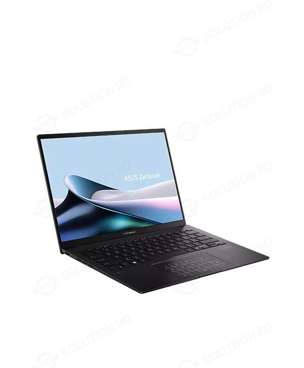 ASUS Zenbook 14 OLED UM3406 AMD Ryzen AI 400 Series Copilot+ PC