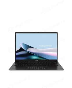 ASUS Zenbook 14 OLED UM3406 AMD Ryzen AI 400 Series Copilot+ PC