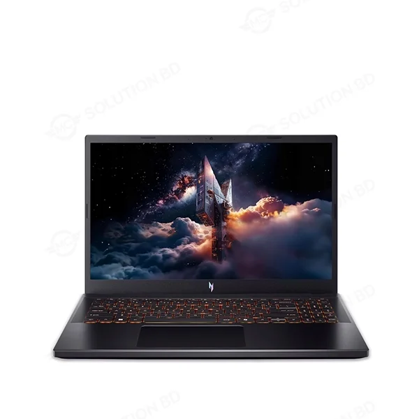 Acer Nitro V 15 505D ANV15-52-505D