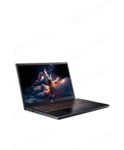 Acer Nitro V 15 ANV15-52-5914 Gaming Laptop