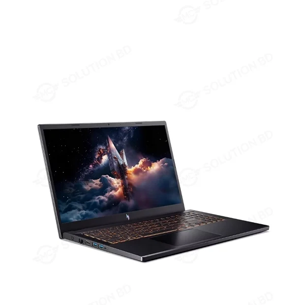 Acer Nitro V 15 ANV15-52-5914 Gaming Laptop