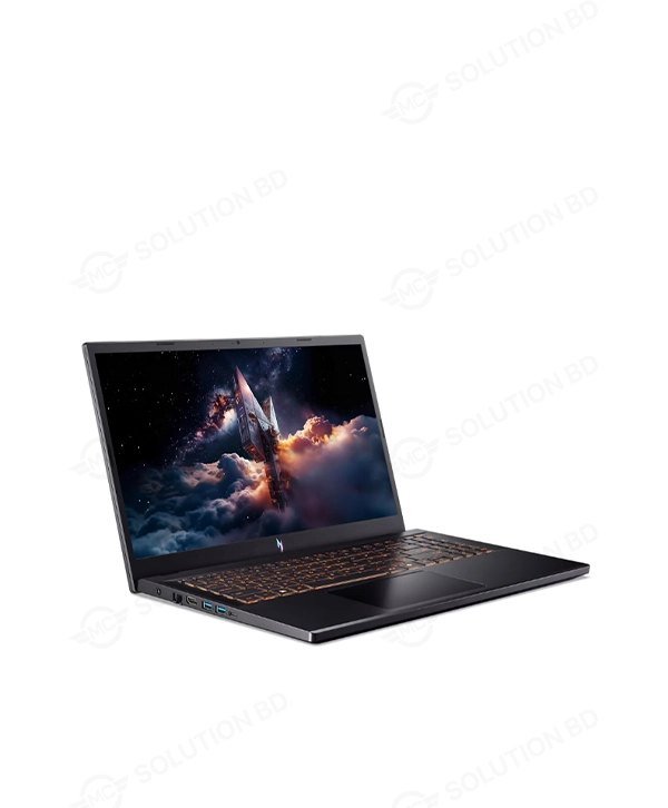 Acer Nitro V 15 ANV15-52-5914 Gaming Laptop