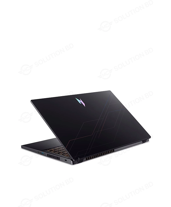 Acer Nitro V 15 ANV15-52 Gaming Laptop