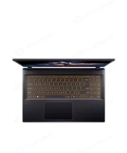 Acer Nitro V 15 ANV15-52 Gaming Laptop