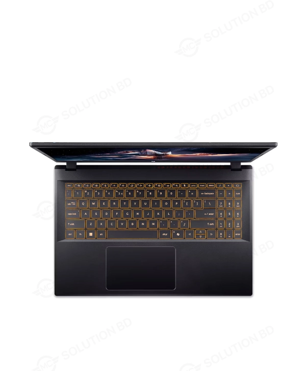 Acer Nitro V 15 ANV15-52 Gaming Laptop