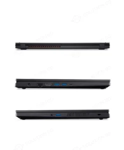 Acer Nitro V 15 ANV15-52 Gaming Laptop