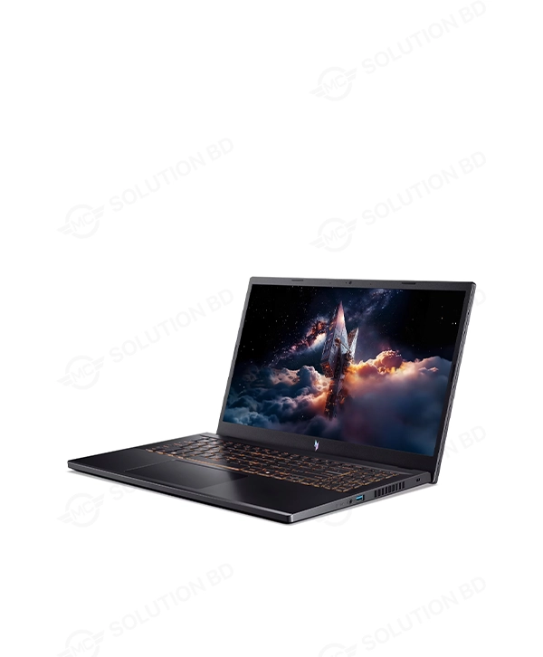 Acer Nitro V 15 ANV15-52 Gaming Laptop