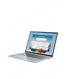 Acer Swift Light Weight Laptop Acer Swift Edge 14 AI Copilot+ PC