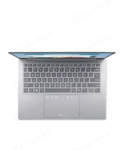 Acer Swift Light Weight Laptop Acer Swift Edge 14 AI Copilot+ PC