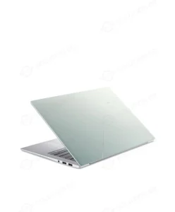 Acer Swift Light Weight Laptop Acer Swift Edge 14 AI Copilot+ PC
