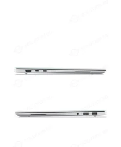 Acer Swift Light Weight Laptop Acer Swift Edge 14 AI Copilot+ PC