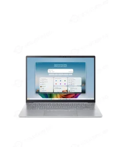 Acer Swift Edge 14 AI Copilot+ PC SFE14-I51-737C Aurora White