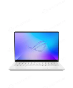 Asus ROG Zephyrus G14 GA403GM GA403G-MSY018W