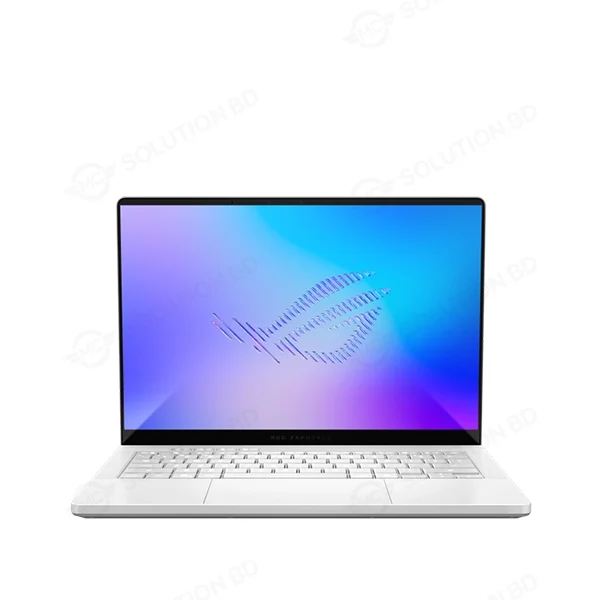 Asus ROG Zephyrus G14 GA403GM GA403G-MSY018W