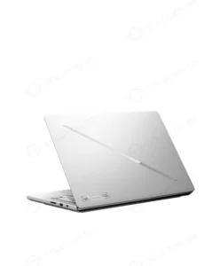 Asus ROG Zephyrus G14 GA403 and GU405