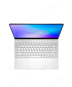 Asus ROG Zephyrus G14 GA403 and GU405