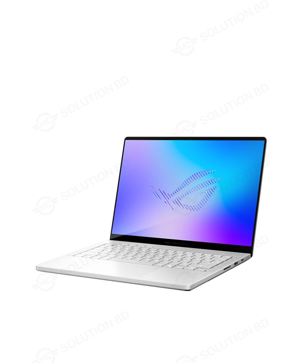 Asus ROG Zephyrus G14 GA403 and GU405