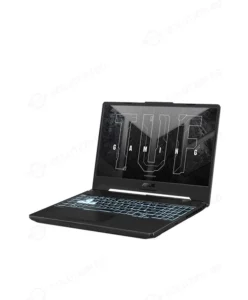 Asus TUF Gaming A15 FA506NC FA506N-CGHN069W