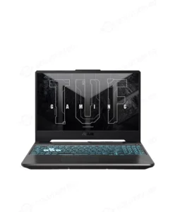 Asus TUF Gaming A15 FA506NC FA506N-CGHN069W