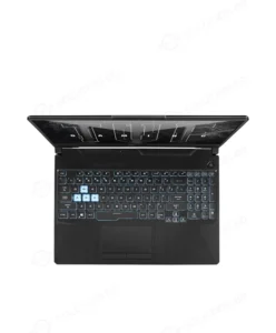 Asus TUF Gaming A15 FA506NC FA506N-CGHN069W