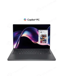 Dell XPS 14 2026 Laptop Core Ultra 7 355 Model DA14260