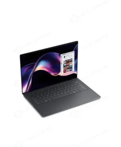 Dell XPS 14 Laptop 2026 Model DA14260