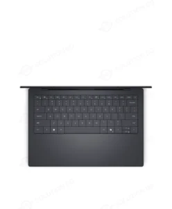 Dell XPS 14 Laptop 2026 Model DA14260