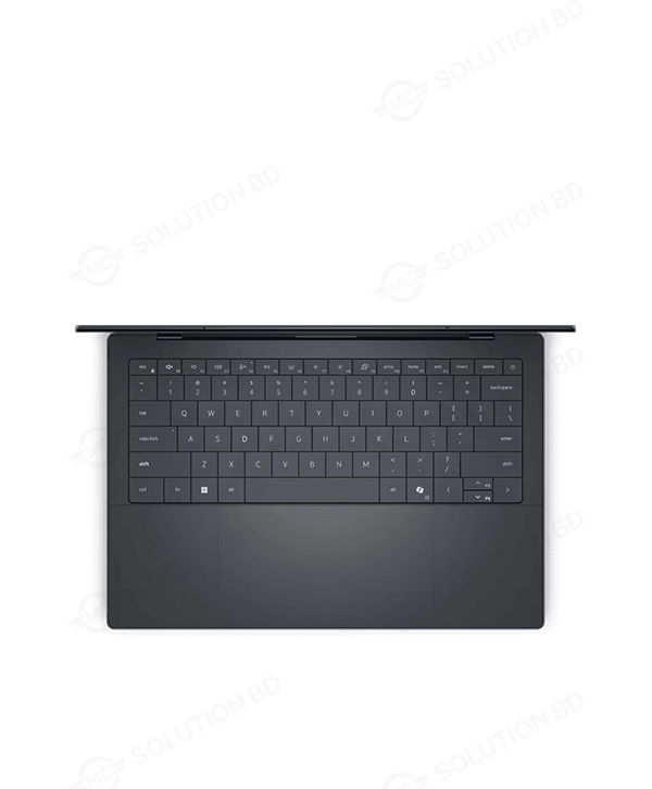 Dell XPS 14 Laptop 2026 Model DA14260