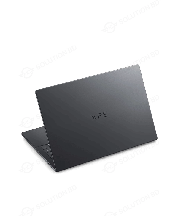 Dell XPS 14 Laptop 2026 Model DA14260