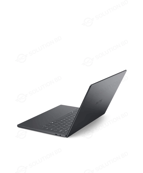 Dell XPS 14 Laptop 2026 Model DA14260