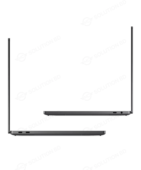 Dell XPS 14 Laptop 2026 Model DA14260
