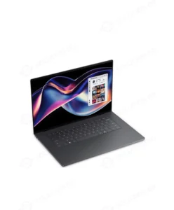 Dell XPS 16 2026 Laptop Model DA16260