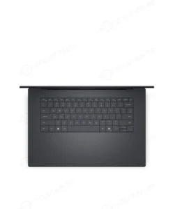 Dell XPS 16 2026 Laptop Model DA16260