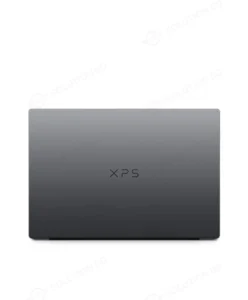 Dell XPS 16 2026 Laptop Model DA16260