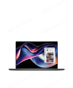 Dell XPS 16 2026 Laptop Model DA16260