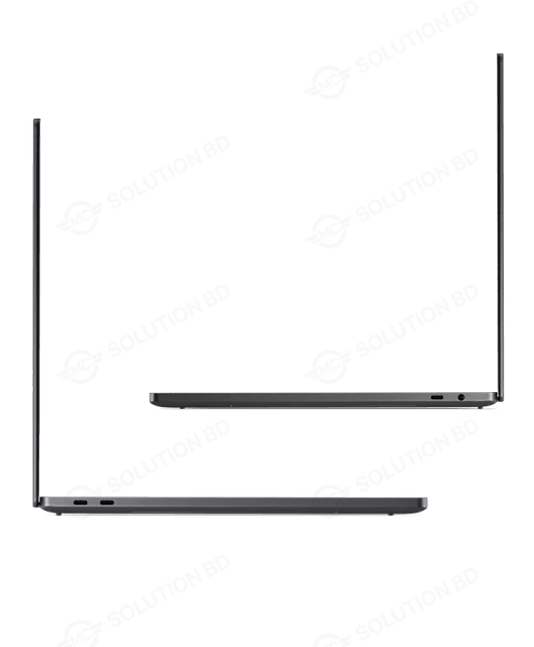 Dell XPS 16 2026 Laptop Model DA16260