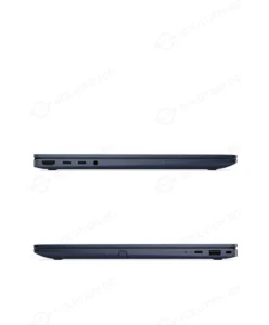 HP EliteBook X Flip G2i 14 inch Notebook Next Gen AI PC Wolf Pro Security Edition