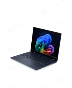 HP EliteBook X Flip G2i 14 inch Notebook Next Gen AI PC Wolf Pro Security Edition