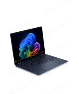 HP EliteBook X Flip G2i D6KA4AW 14 inch Notebook Next Gen AI PC Wolf Pro Security Edition