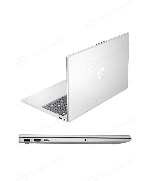 HP Laptop 15-fc0583AU C6LV2PA#UUF